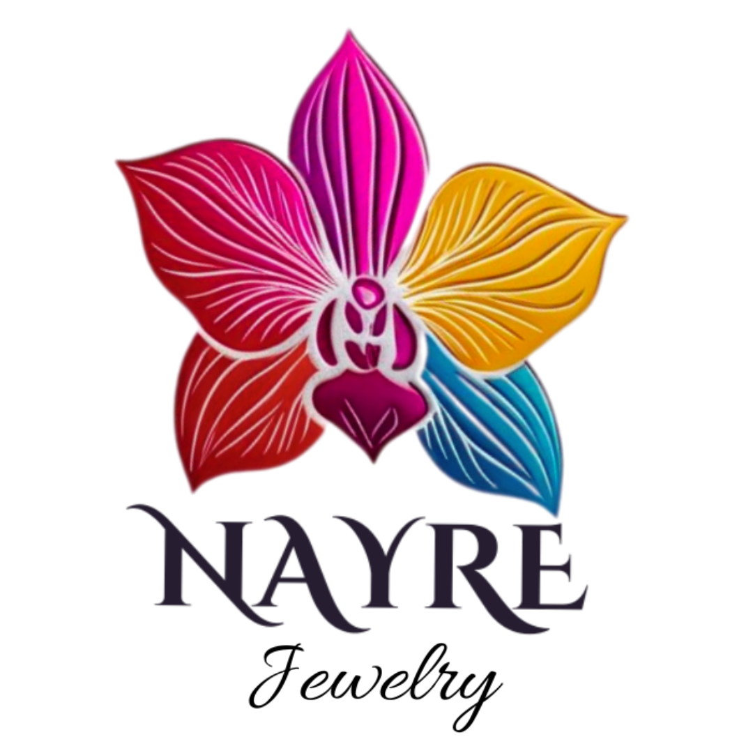 Nayre Jewelry